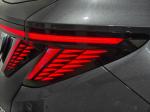 hyundai-tucson-2021-hibrido-a-gasolina-1598cc