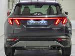 hyundai-tucson-2021-hibrido-a-gasolina-1598cc