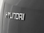 hyundai-tucson-2021-hibrido-a-gasolina-1598cc
