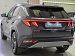 hyundai-tucson-2021-hibrido-a-gasolina-1598cc