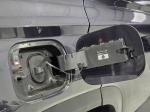hyundai-tucson-2021-hibrido-a-gasolina-1598cc
