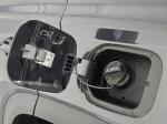 hyundai-tucson-2021-hibrido-a-gasolina-1598cc