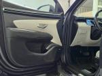 hyundai-tucson-2021-hibrido-a-gasolina-1598cc