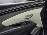 hyundai-tucson-2021-hibrido-a-gasolina-1598cc