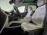 hyundai-tucson-2021-hibrido-a-gasolina-1598cc