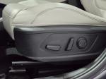 hyundai-tucson-2021-hibrido-a-gasolina-1598cc