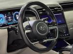 hyundai-tucson-2021-hibrido-a-gasolina-1598cc