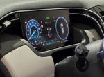 hyundai-tucson-2021-hibrido-a-gasolina-1598cc