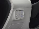 hyundai-tucson-2021-hibrido-a-gasolina-1598cc