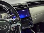hyundai-tucson-2021-hibrido-a-gasolina-1598cc