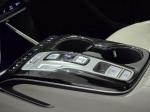 hyundai-tucson-2021-hibrido-a-gasolina-1598cc