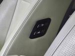 hyundai-tucson-2021-hibrido-a-gasolina-1598cc