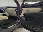 hyundai-tucson-2021-hibrido-a-gasolina-1598cc