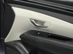 hyundai-tucson-2021-hibrido-a-gasolina-1598cc