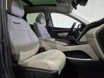hyundai-tucson-2021-hibrido-a-gasolina-1598cc
