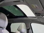 hyundai-tucson-2021-hibrido-a-gasolina-1598cc