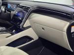 hyundai-tucson-2021-hibrido-a-gasolina-1598cc