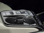 hyundai-tucson-2021-hibrido-a-gasolina-1598cc