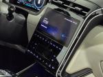 hyundai-tucson-2021-hibrido-a-gasolina-1598cc