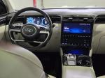 hyundai-tucson-2021-hibrido-a-gasolina-1598cc