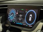 hyundai-tucson-2021-hibrido-a-gasolina-1598cc