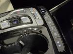 hyundai-tucson-2021-hibrido-a-gasolina-1598cc