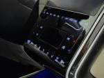 hyundai-tucson-2021-hibrido-a-gasolina-1598cc