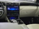 hyundai-tucson-2021-hibrido-a-gasolina-1598cc