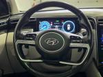 hyundai-tucson-2021-hibrido-a-gasolina-1598cc