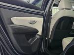 hyundai-tucson-2021-hibrido-a-gasolina-1598cc