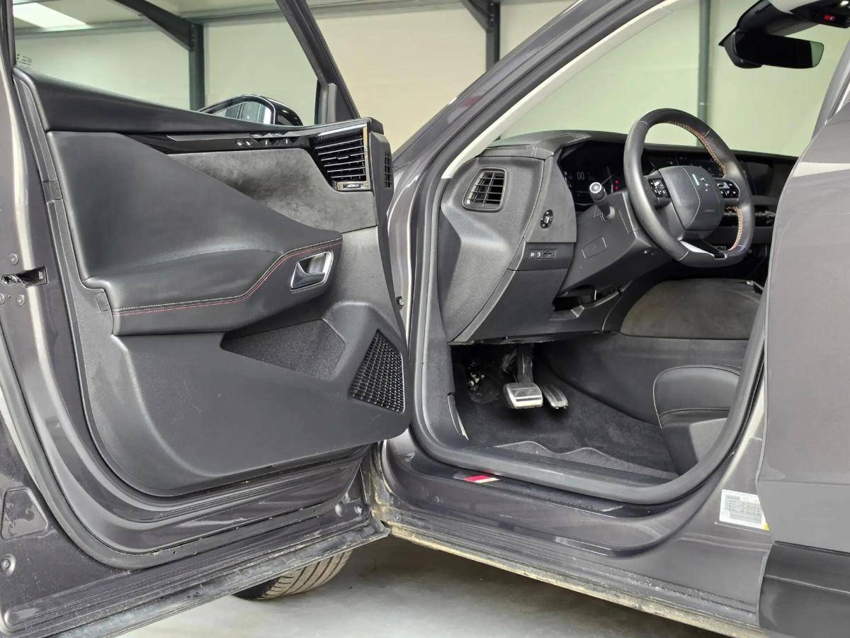 ds-ds-4-2022-hibrido-a-gasolina-1598cc