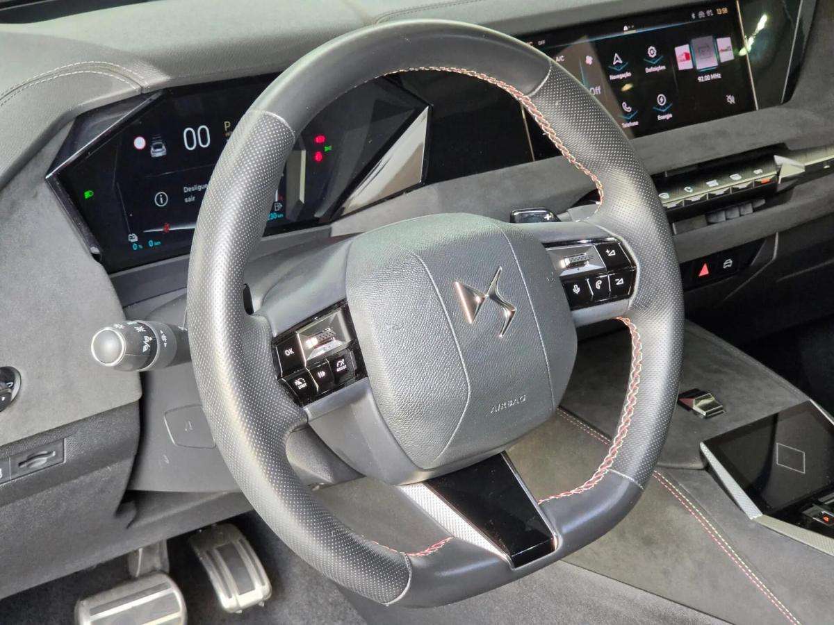 ds-ds-4-2022-hibrido-a-gasolina-1598cc