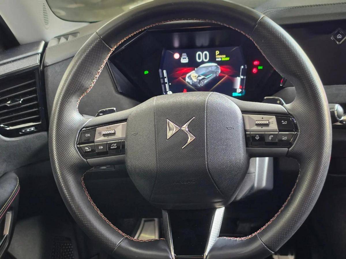 ds-ds-4-2022-hibrido-a-gasolina-1598cc
