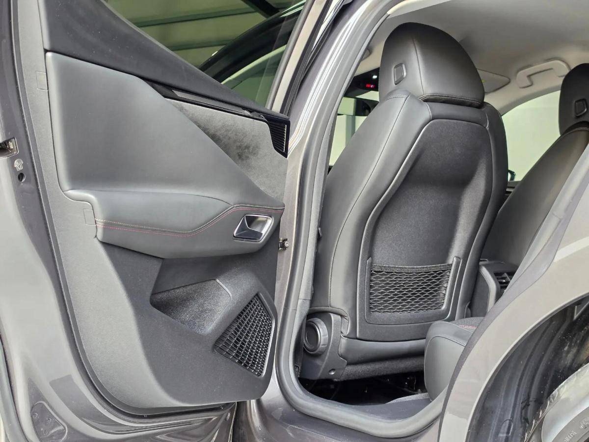 ds-ds-4-2022-hibrido-a-gasolina-1598cc