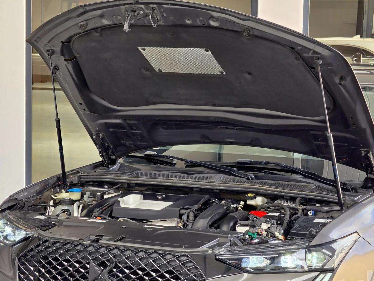 ds-ds-4-2022-hibrido-a-gasolina-1598cc