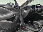 ds-ds-4-2022-hibrido-a-gasolina-1598cc