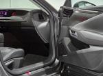 ds-ds-4-2022-hibrido-a-gasolina-1598cc