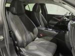 ds-ds-4-2022-hibrido-a-gasolina-1598cc