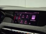 ds-ds-4-2022-hibrido-a-gasolina-1598cc