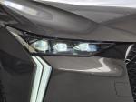 ds-ds-4-2022-hibrido-a-gasolina-1598cc
