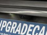 ds-ds-4-2022-hibrido-a-gasolina-1598cc