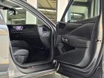 ds-ds-4-2022-hibrido-a-gasolina-1598cc