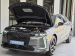 ds-ds-4-2022-hibrido-a-gasolina-1598cc