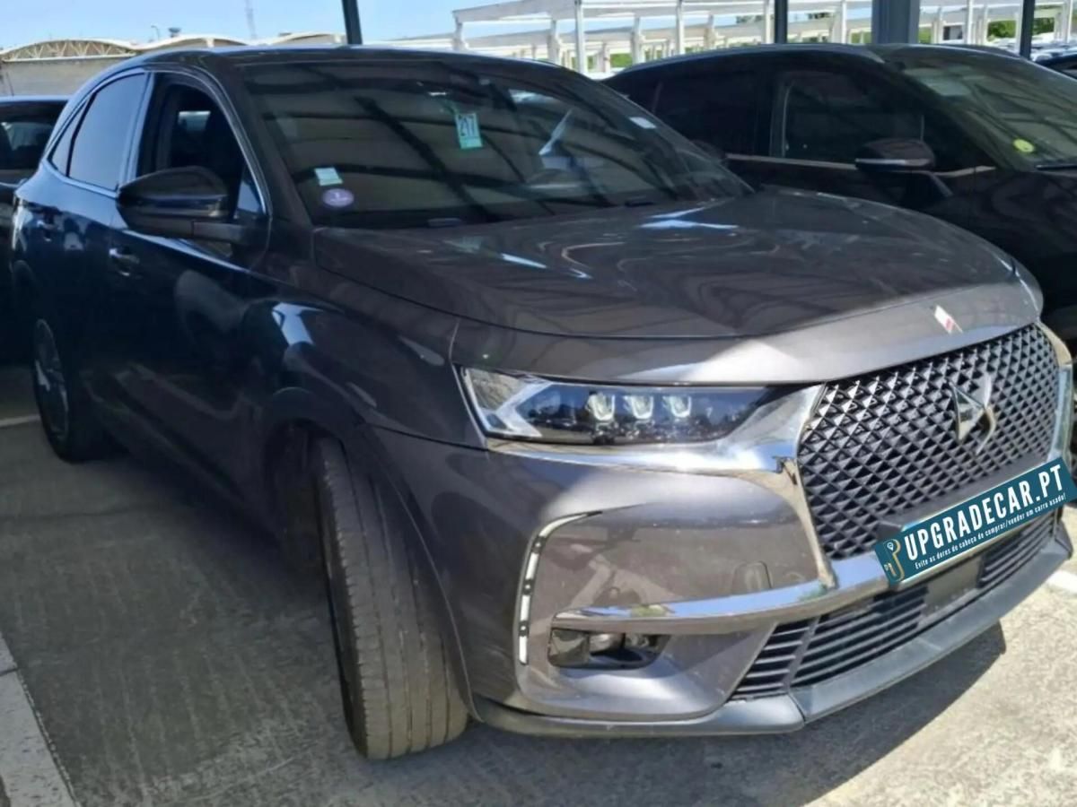 ds-ds-7-crossback-2021-hibrido-a-gasolina-1598cc