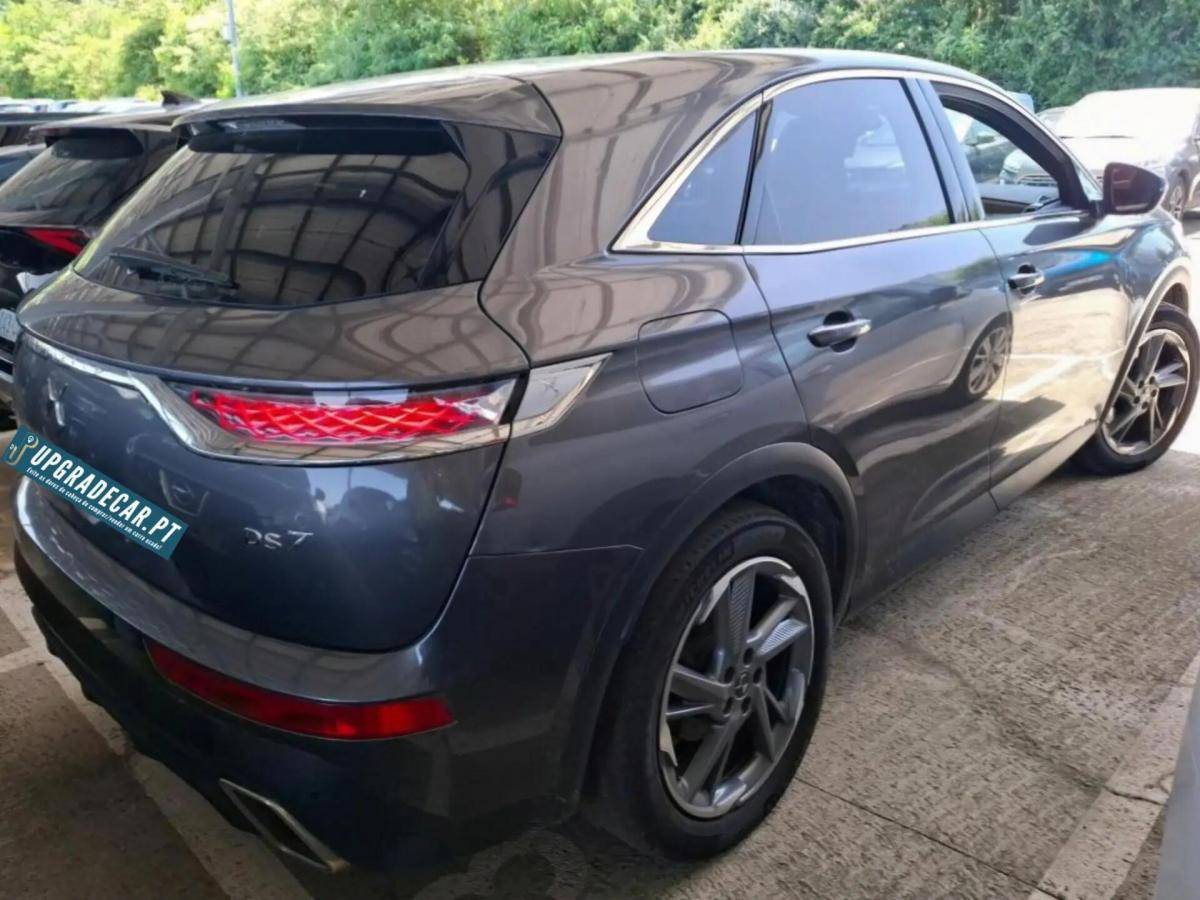 ds-ds-7-crossback-2021-hibrido-a-gasolina-1598cc