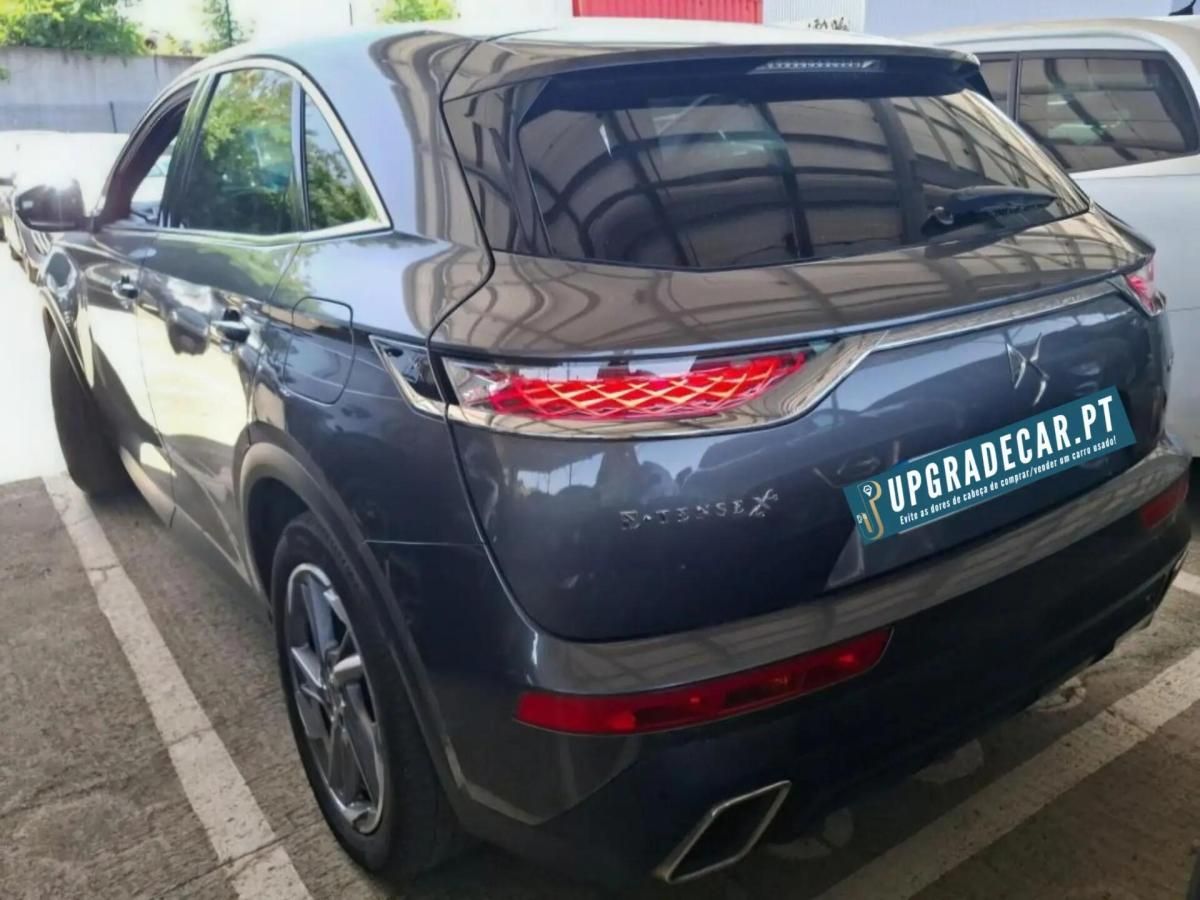 ds-ds-7-crossback-2021-hibrido-a-gasolina-1598cc