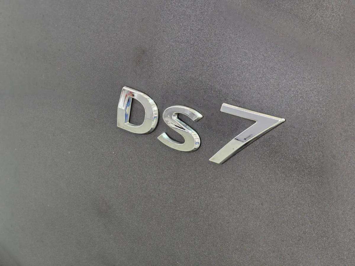 ds-ds-7-crossback-2021-hibrido-a-gasolina-1598cc