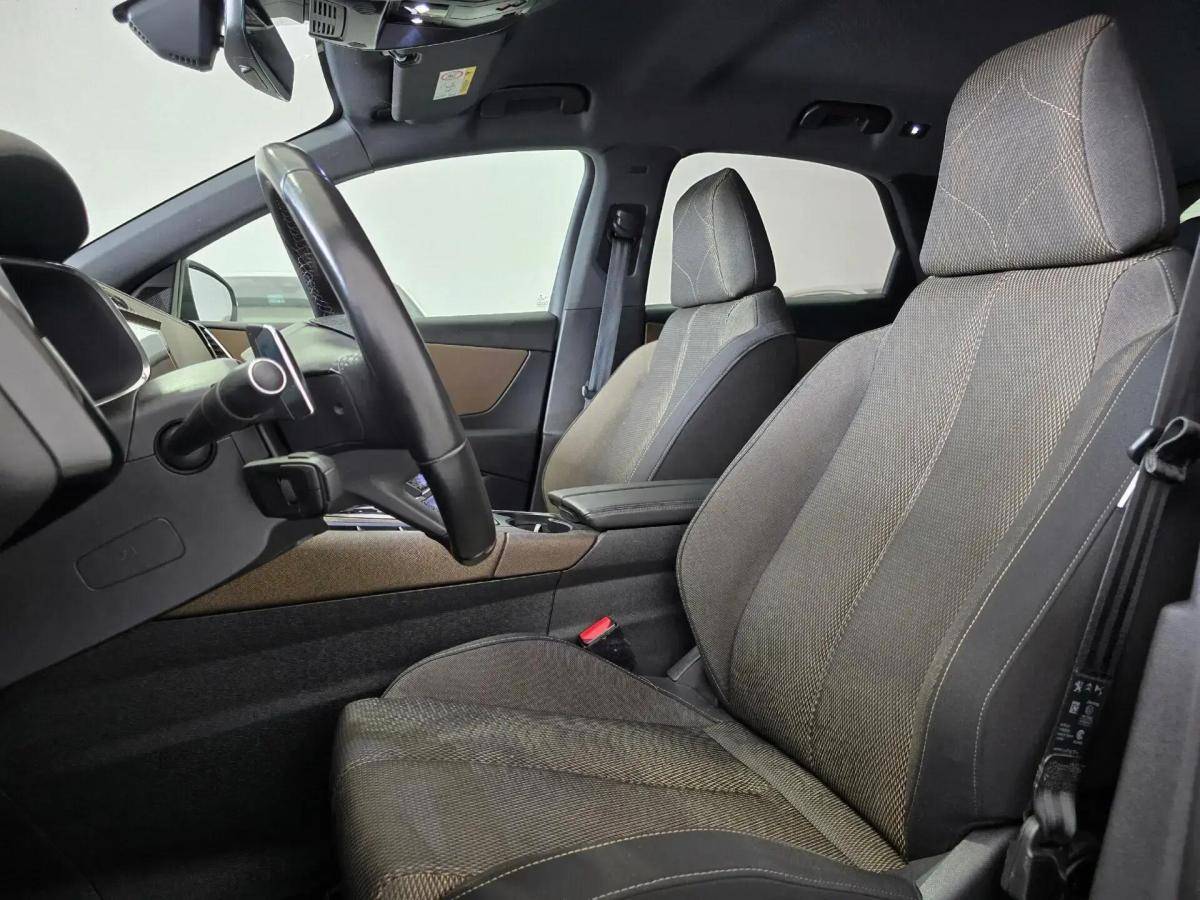 ds-ds-7-crossback-2021-hibrido-a-gasolina-1598cc