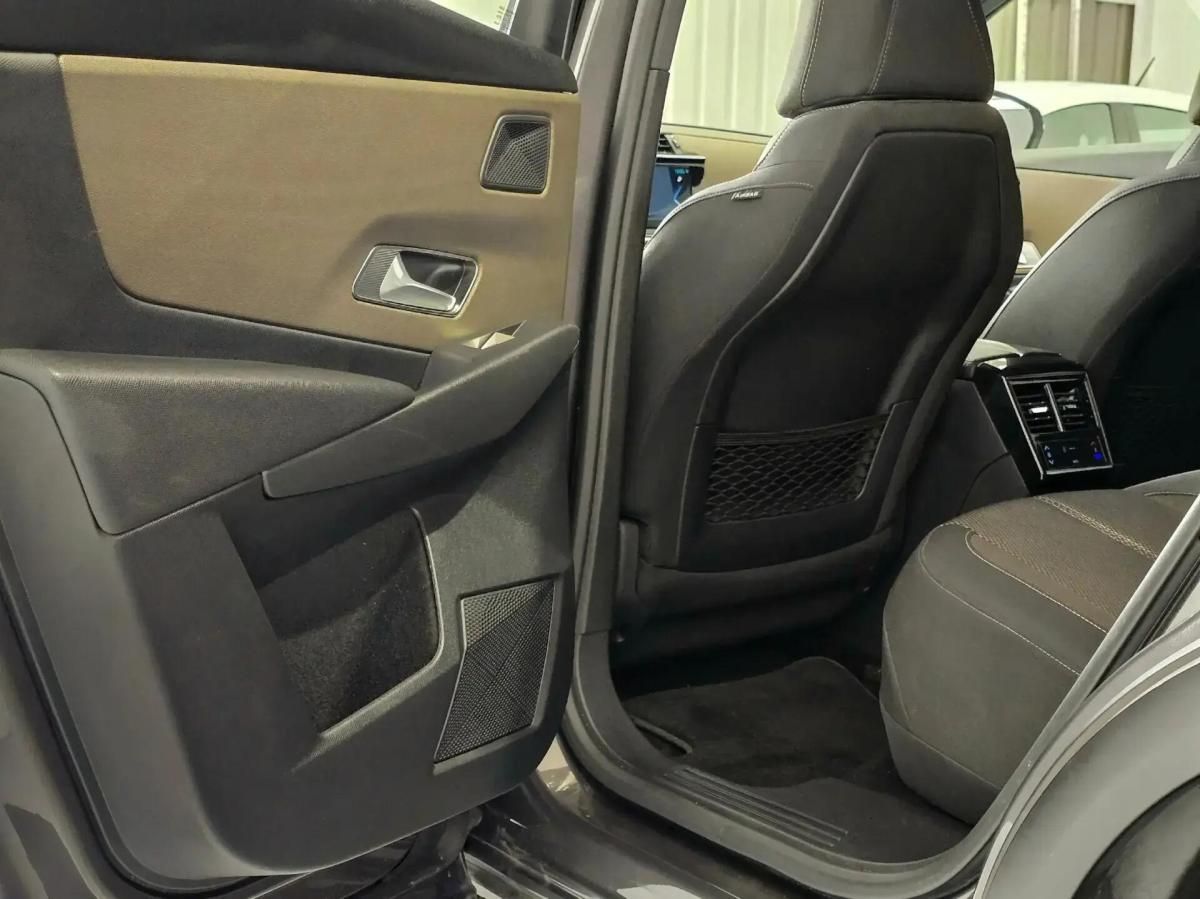 ds-ds-7-crossback-2021-hibrido-a-gasolina-1598cc