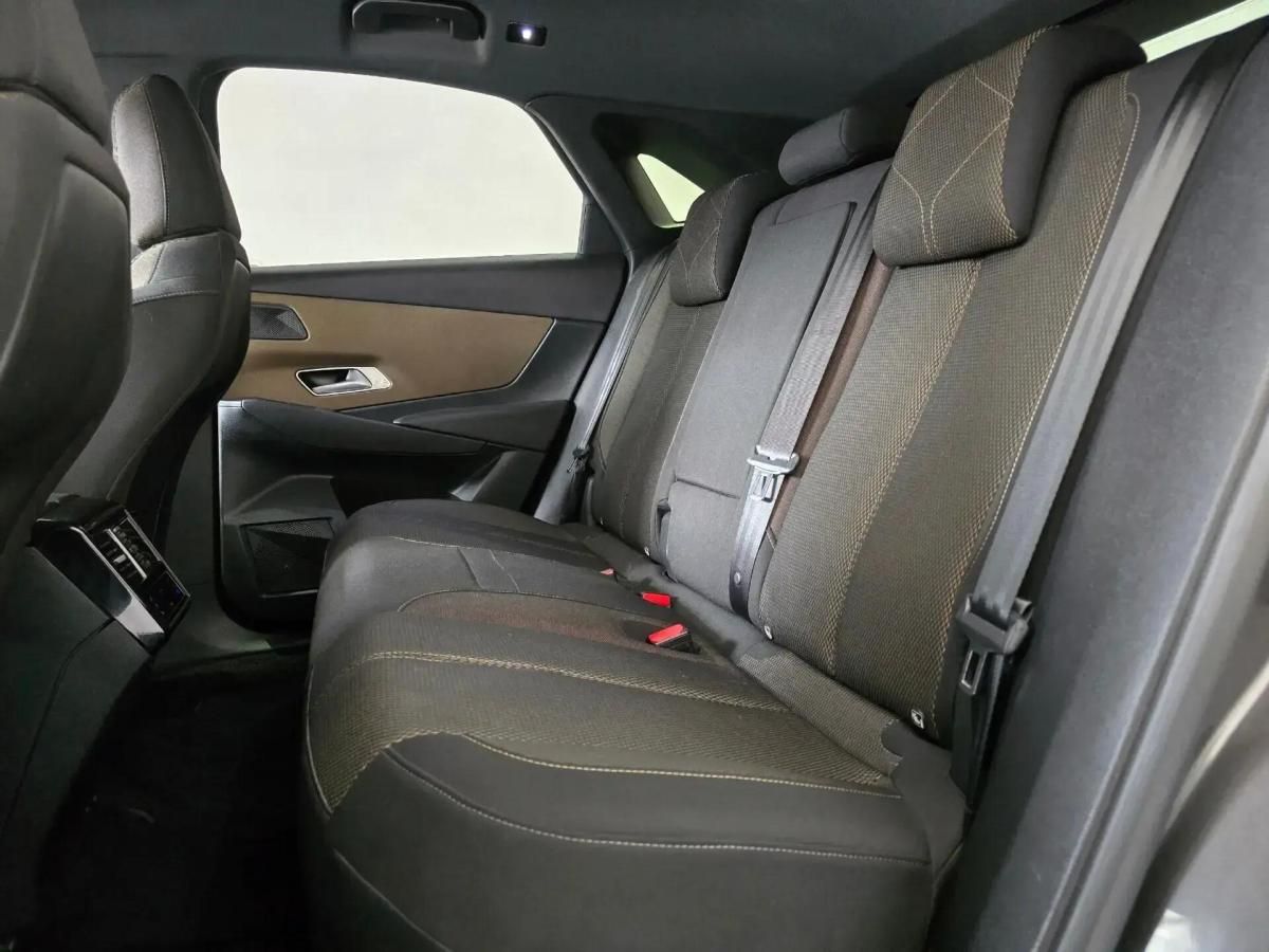 ds-ds-7-crossback-2021-hibrido-a-gasolina-1598cc